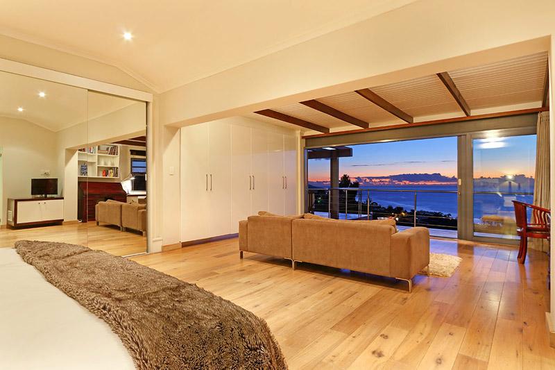 Product1234604273-011