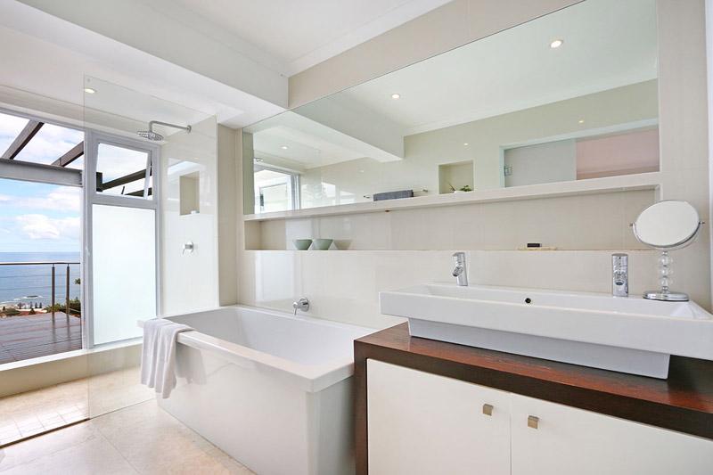 Product1234604273-012