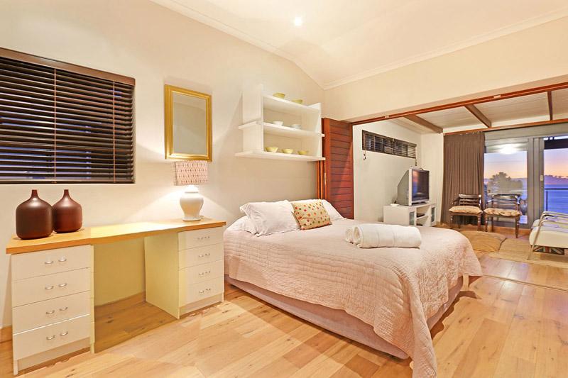 Product1234604273-014