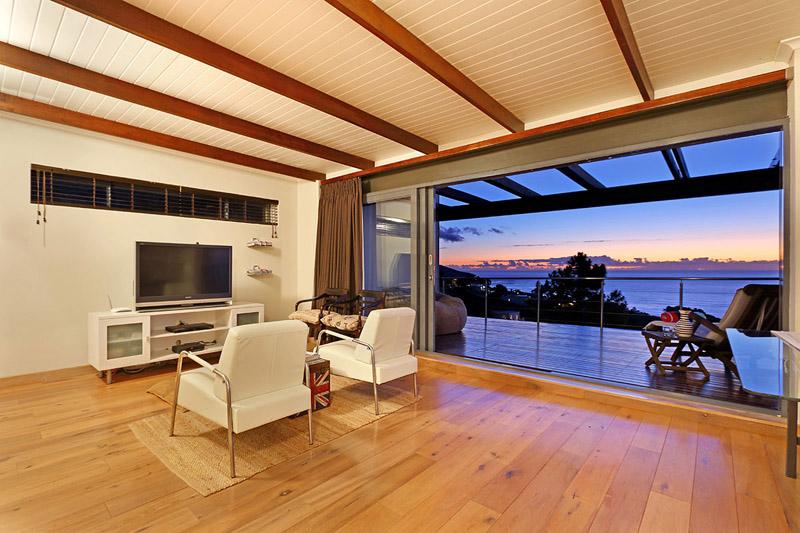 Product1234604273-015