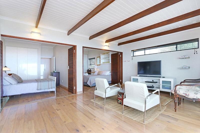 Product1234604273-016