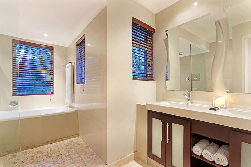 Product1234604273-017