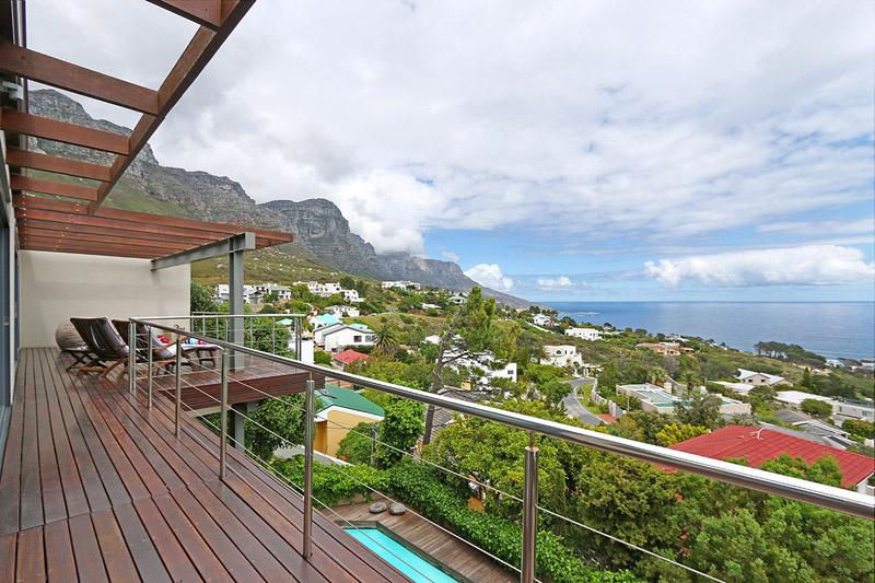 Product1234604273-019