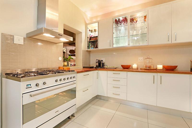 Product1234604273-020