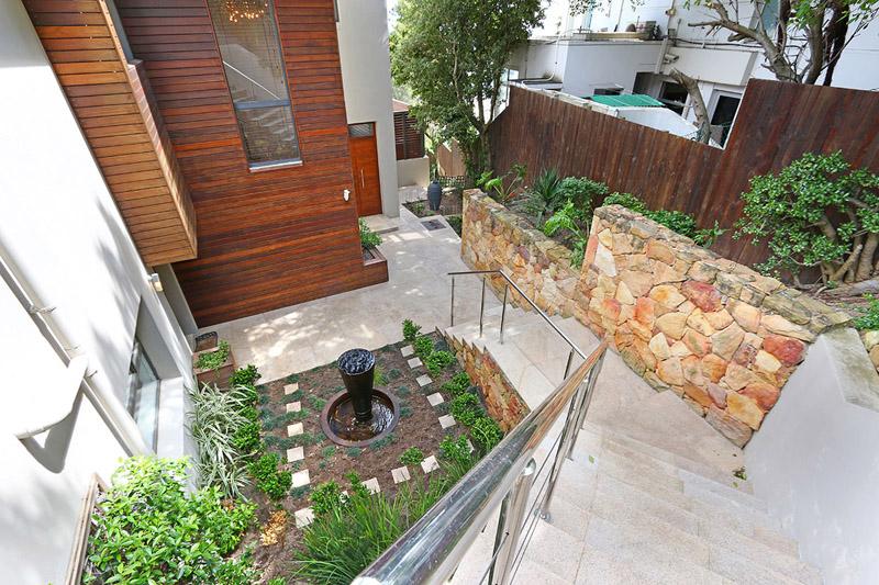 Product1234604273-021