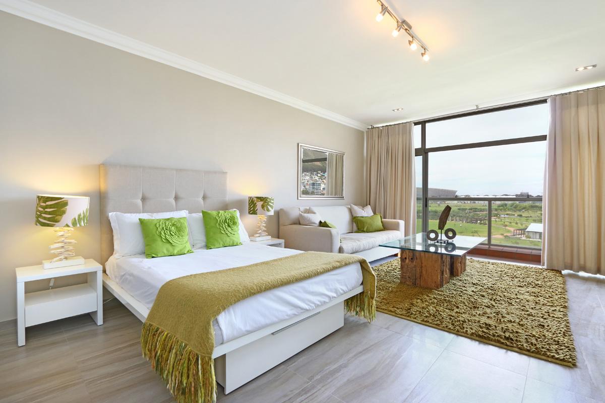 Product1234591948-002