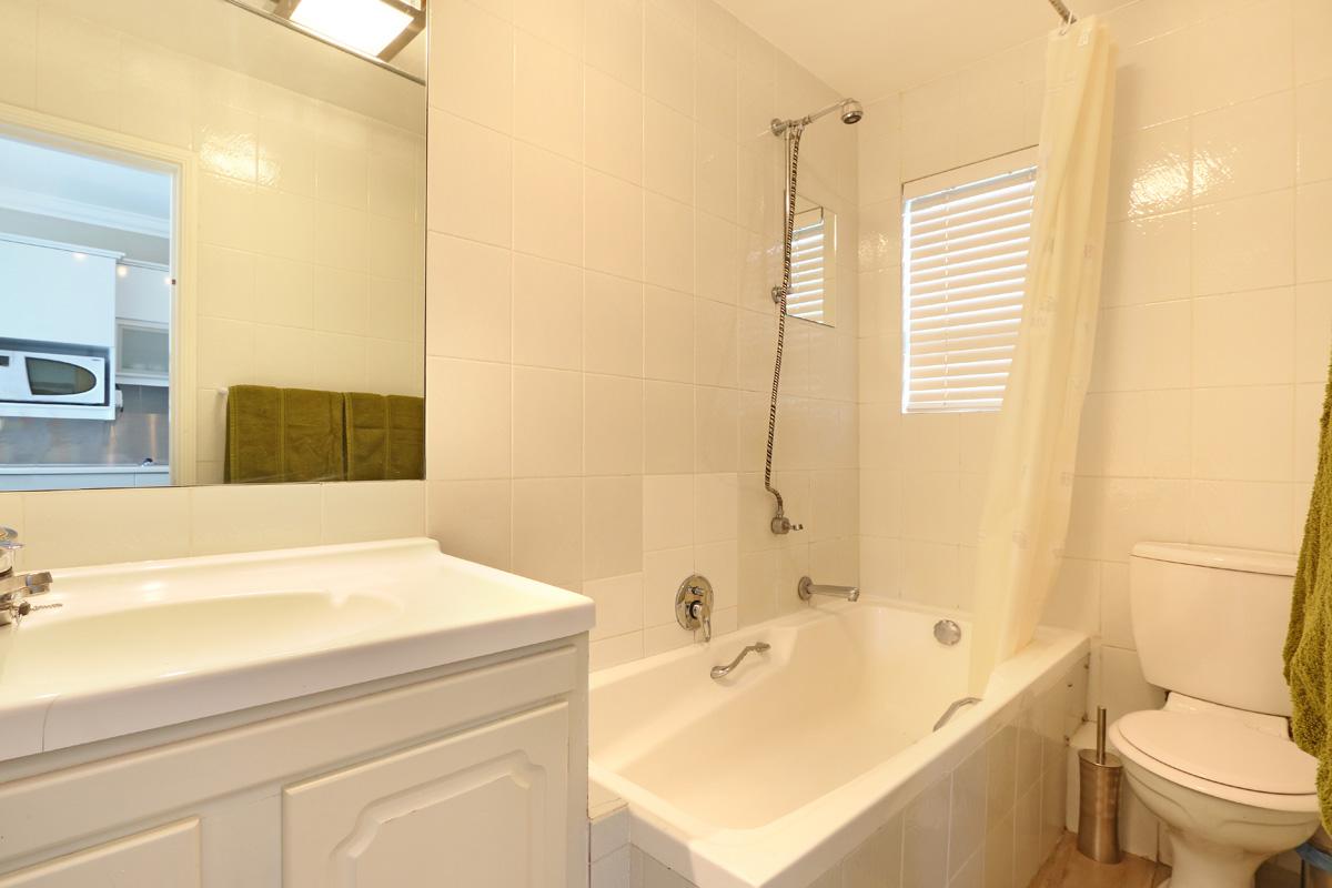 Product1234591948-003