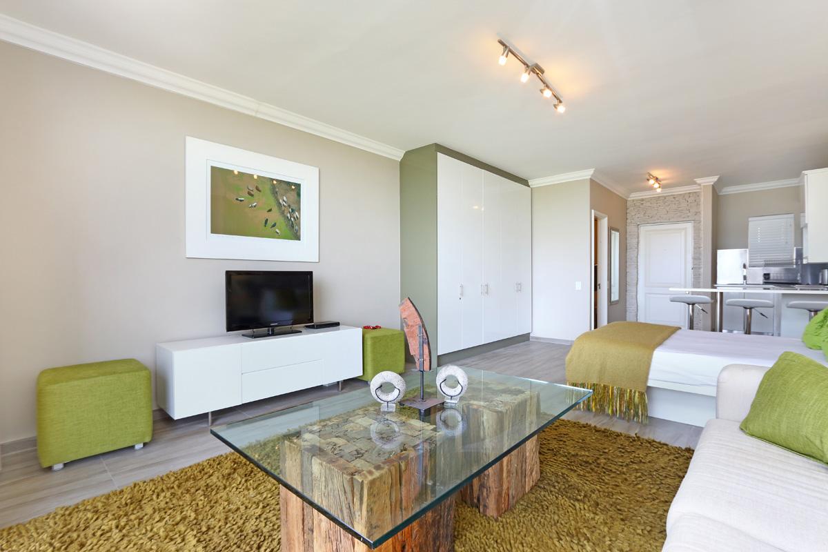 Product1234591948-005