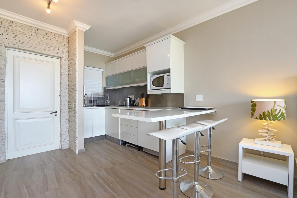 Product1234591948-006