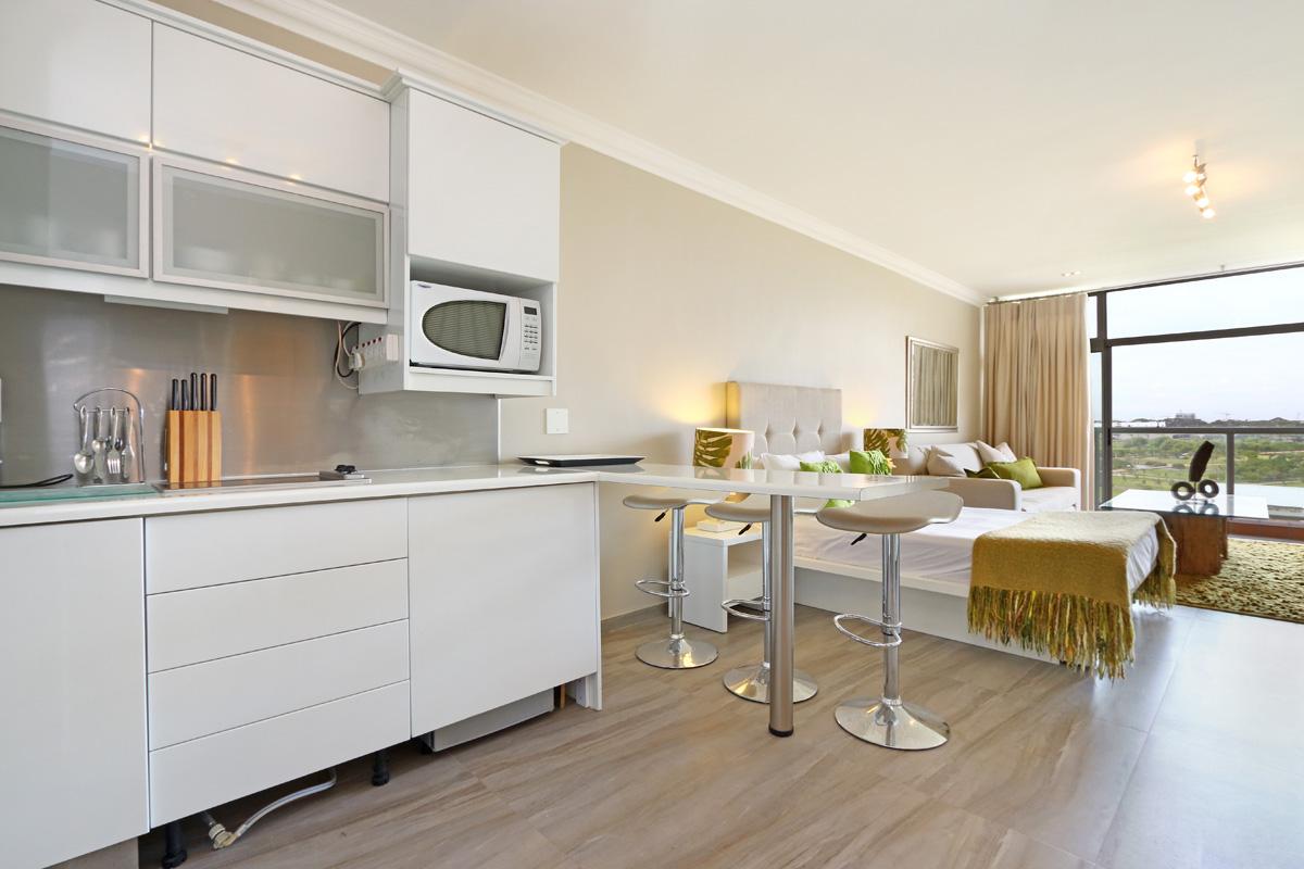 Product1234591948-007