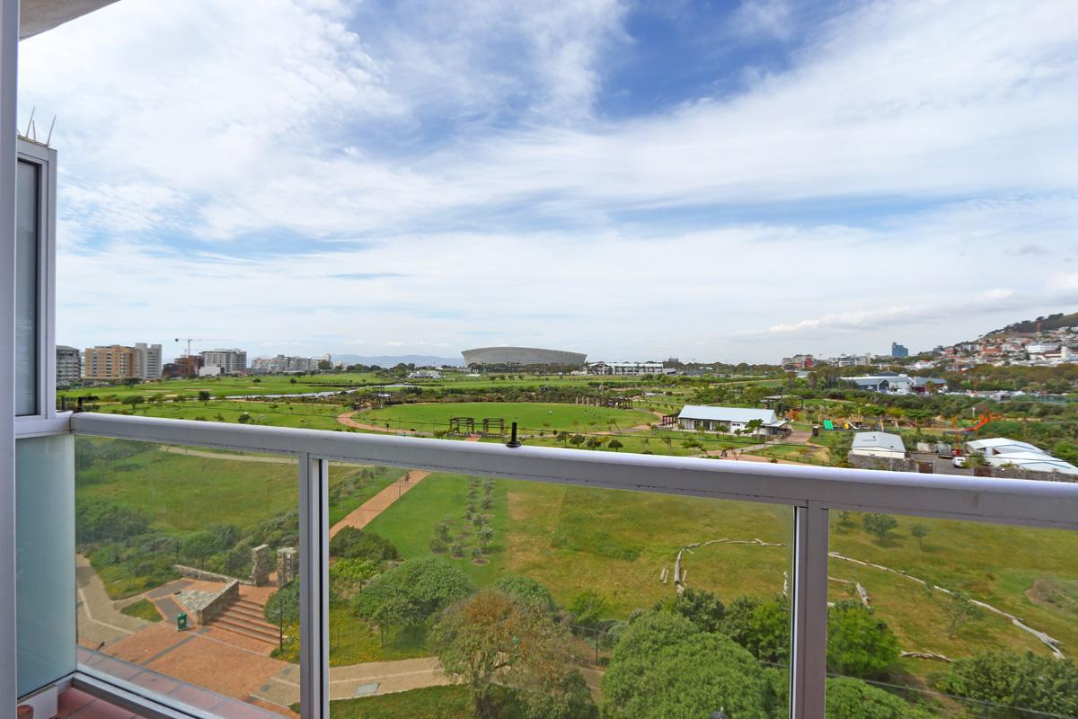 Product1234591948-009