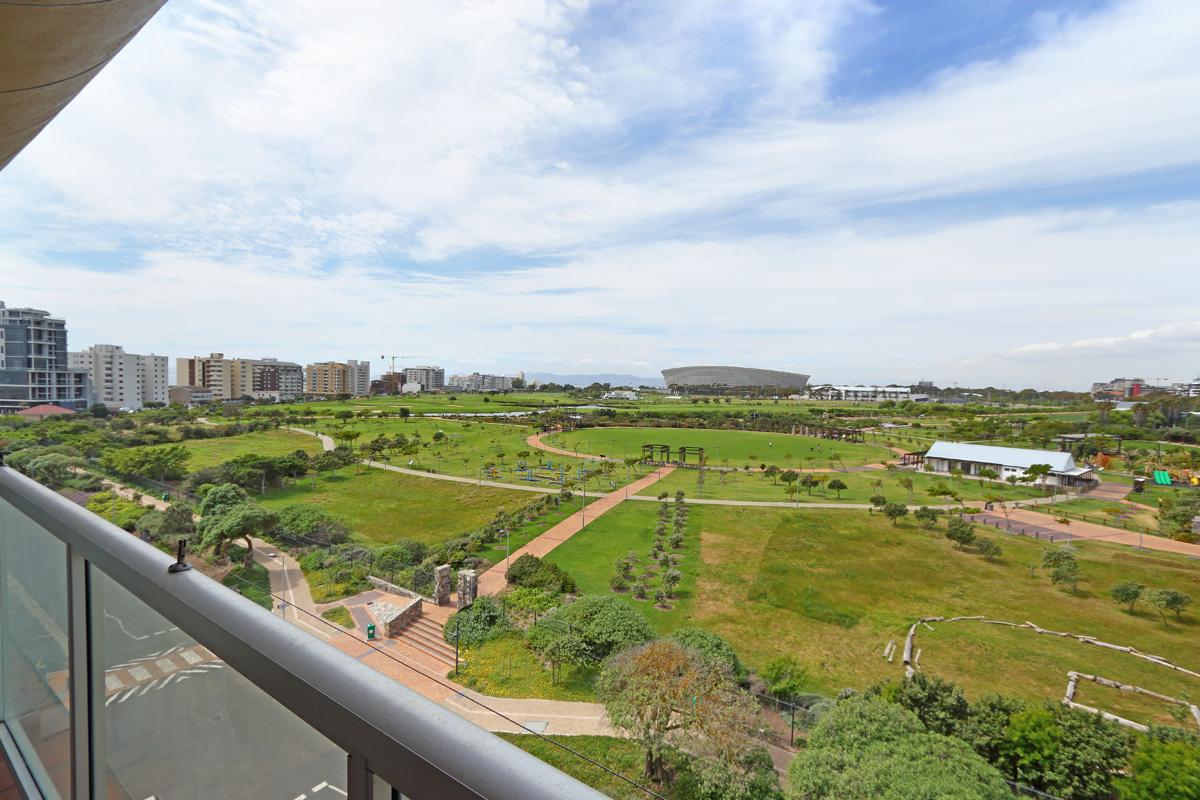 Product1234591948-010