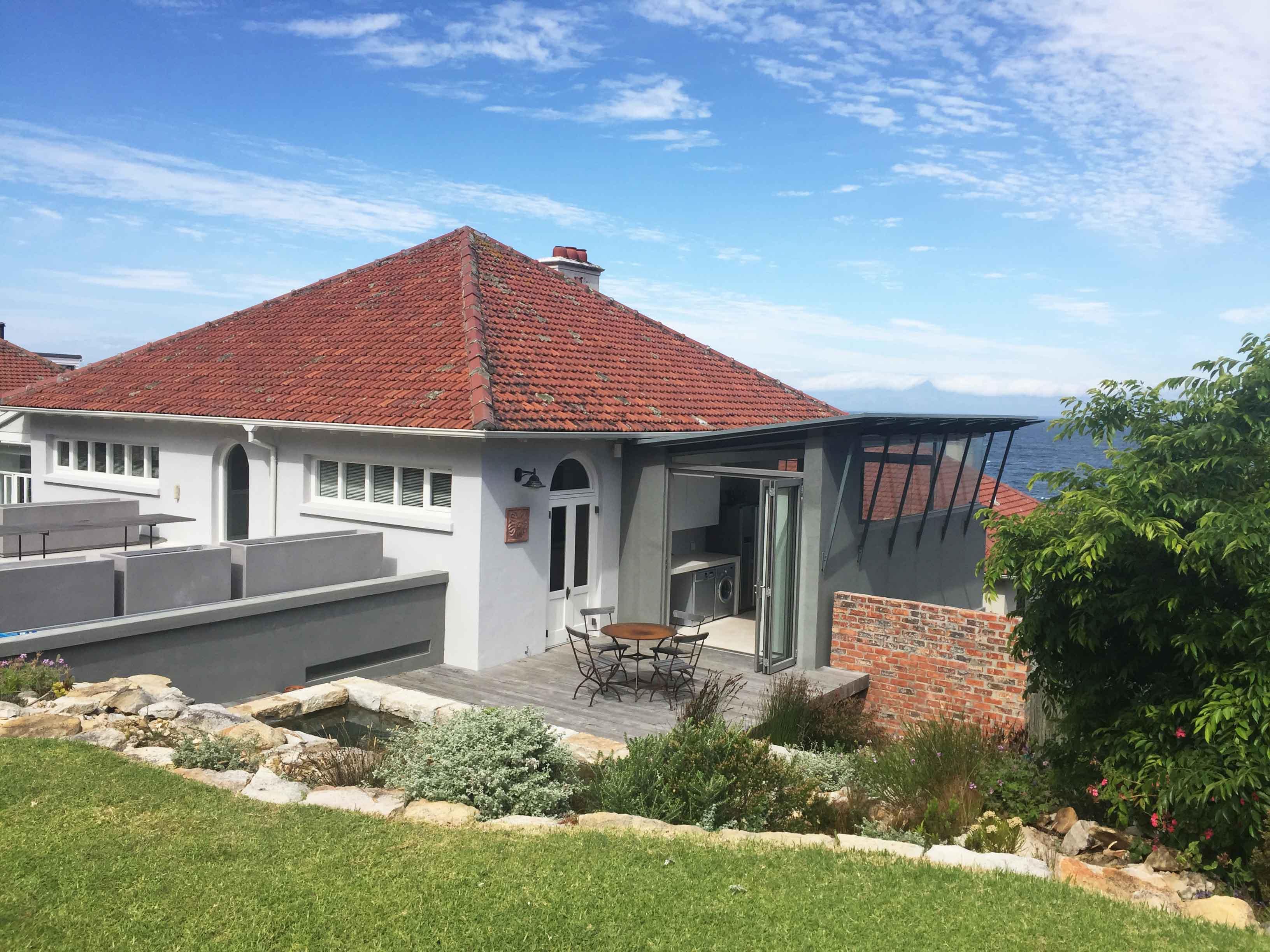 Product1234596882-000