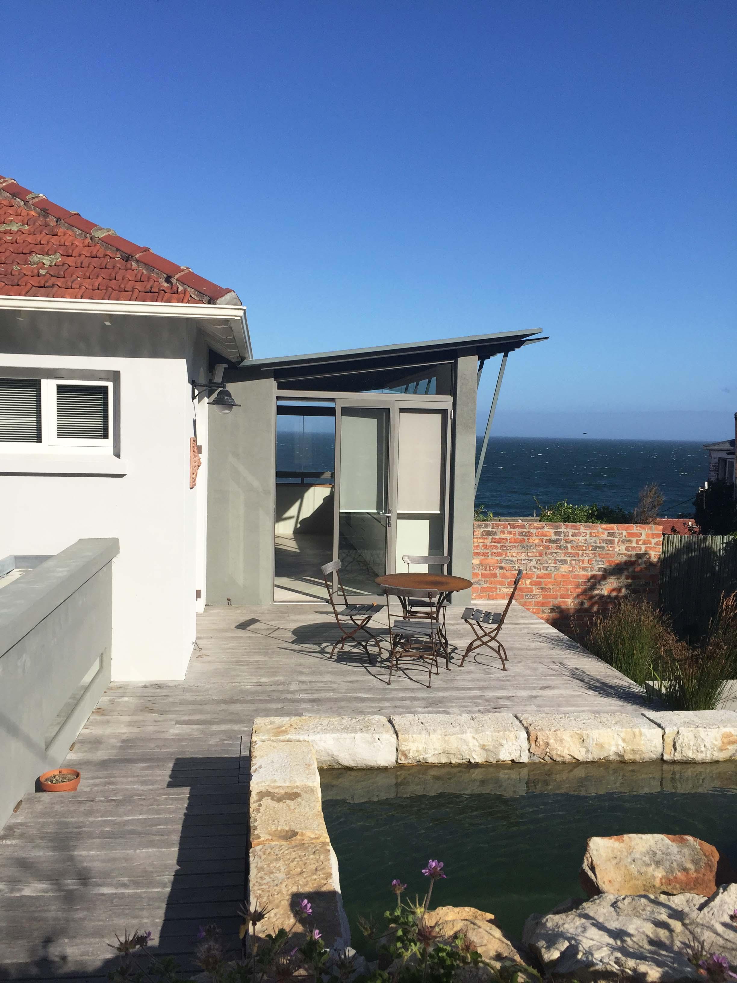 Product1234596882-001