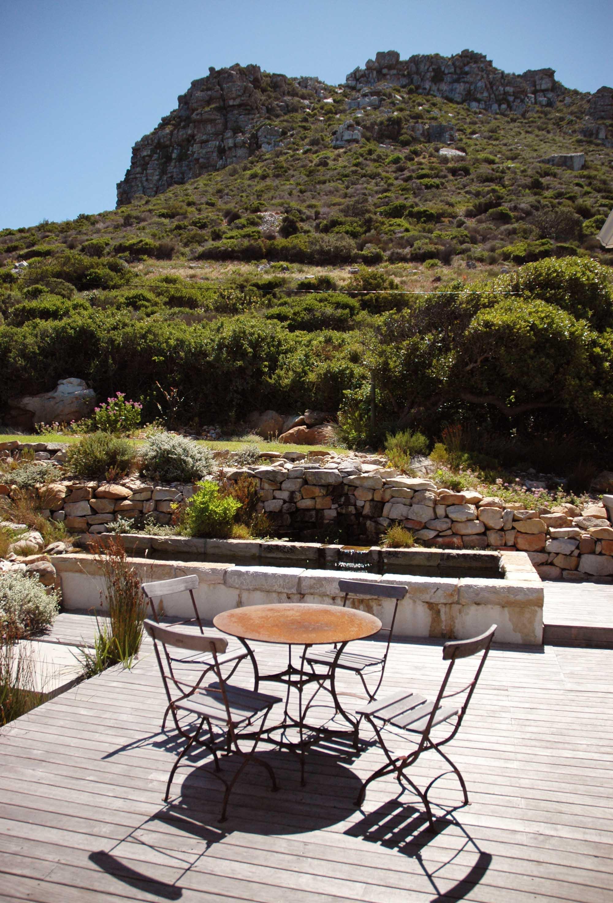 Product1234596882-002