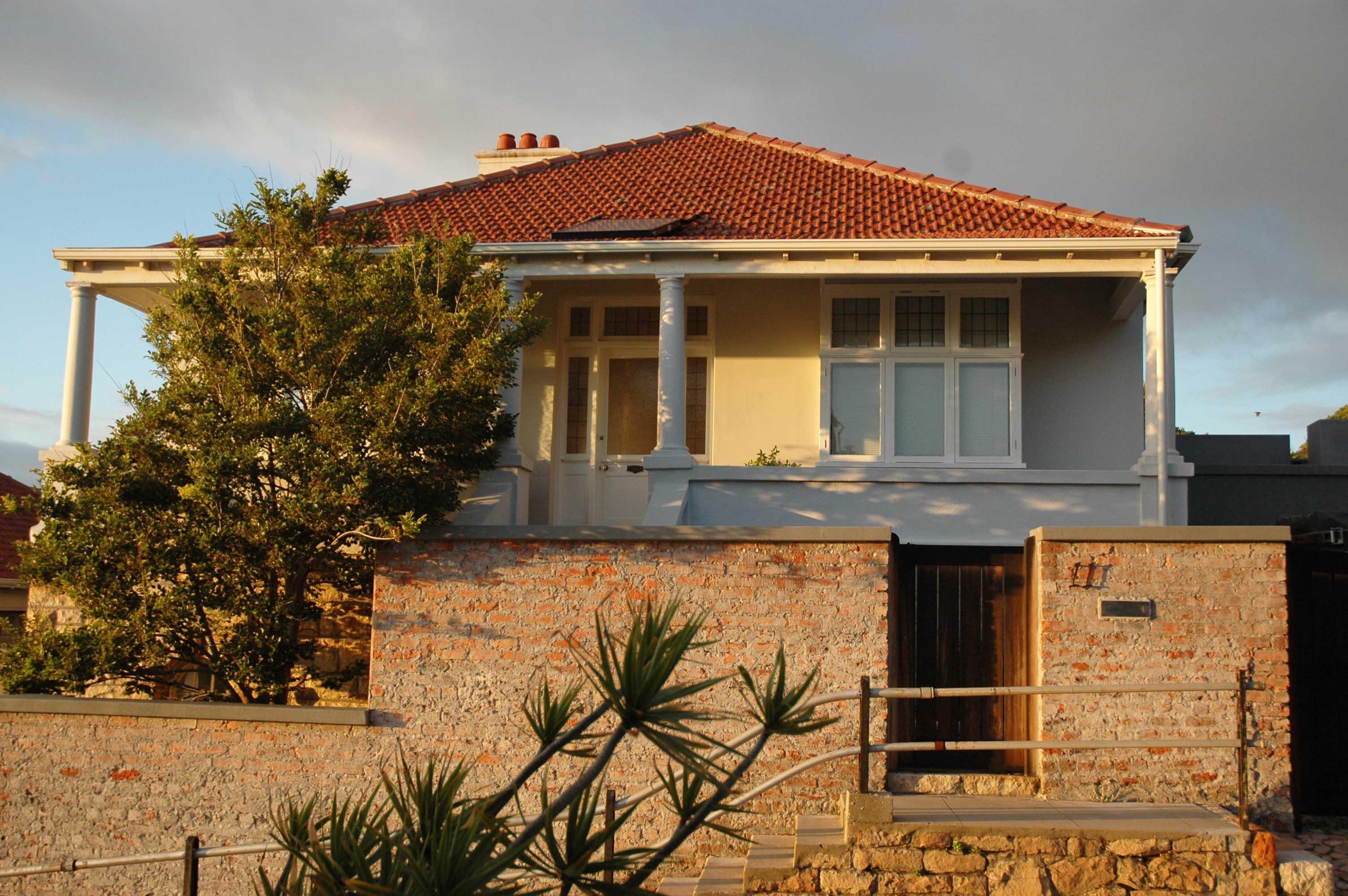 Product1234596882-003