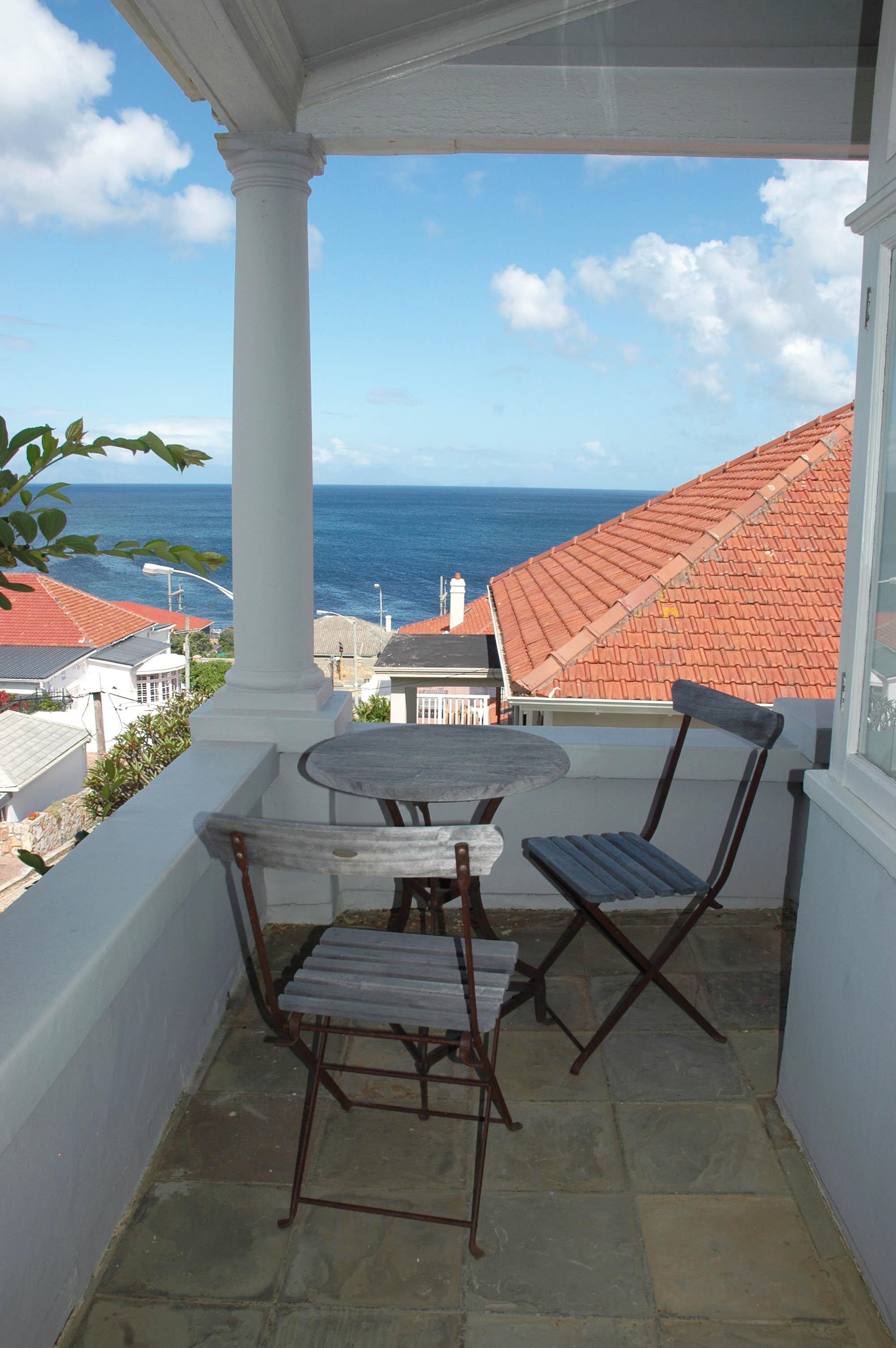 Product1234596882-005