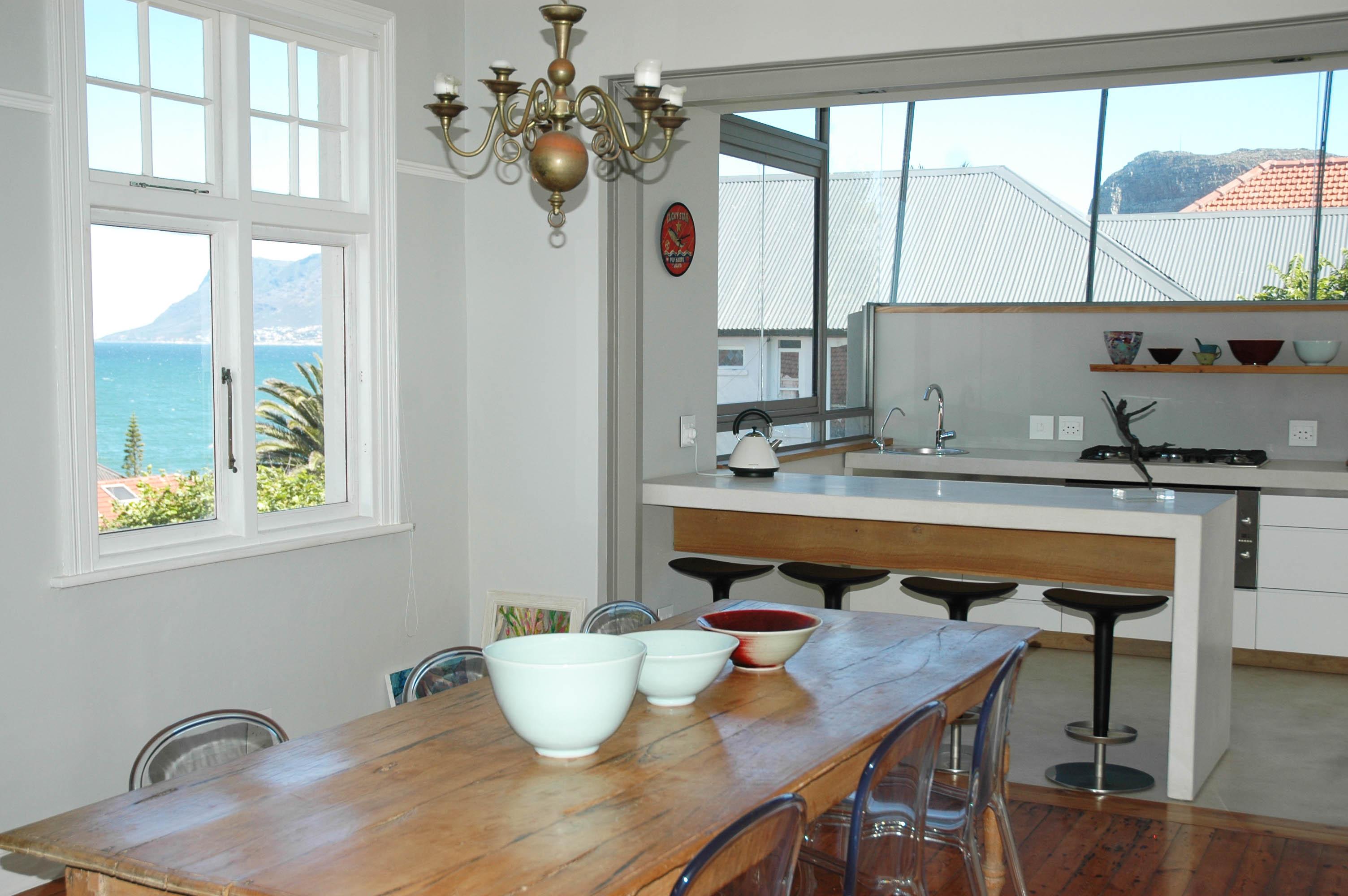 Product1234596882-007