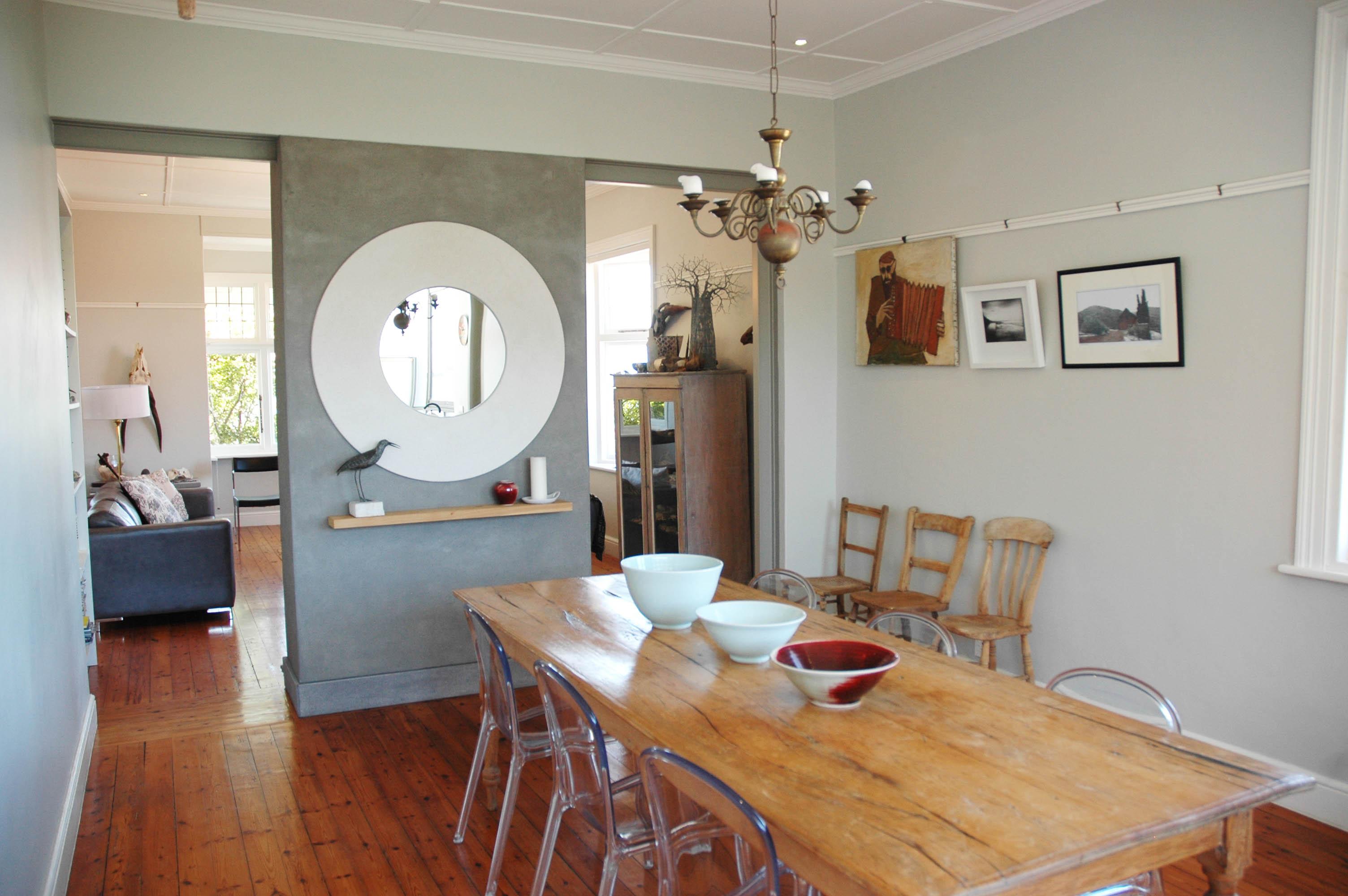 Product1234596882-008