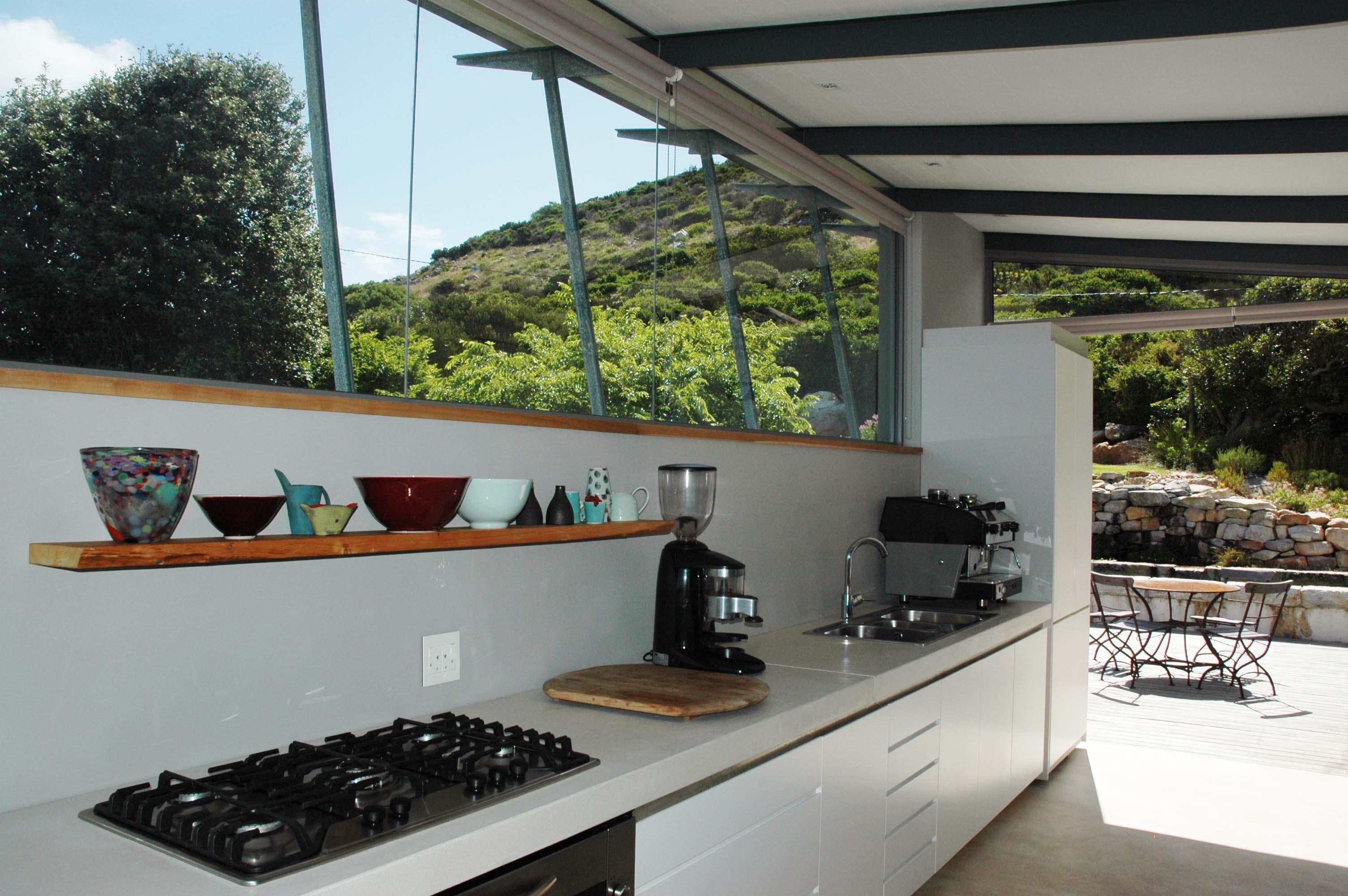 Product1234596882-009