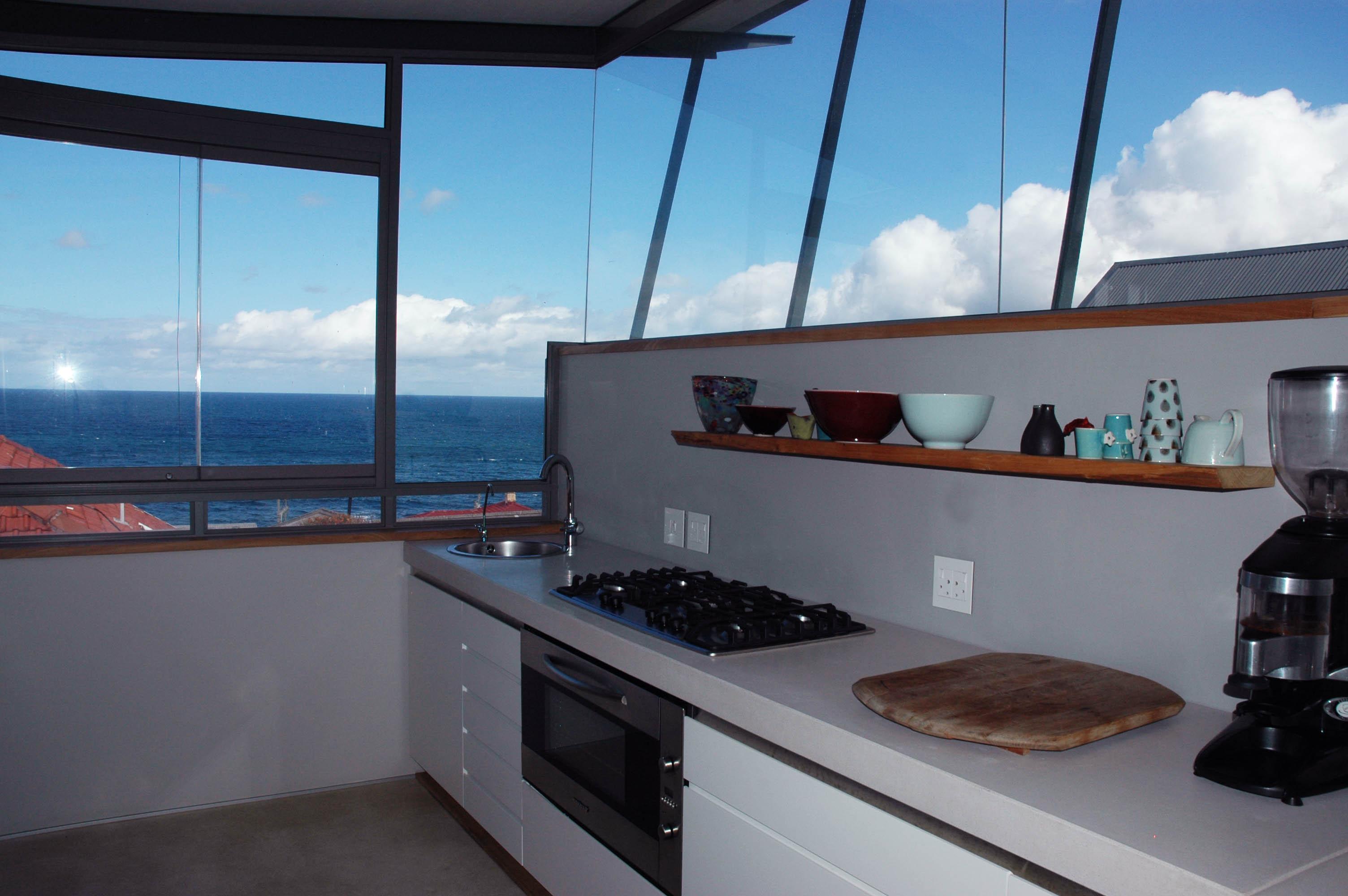 Product1234596882-010