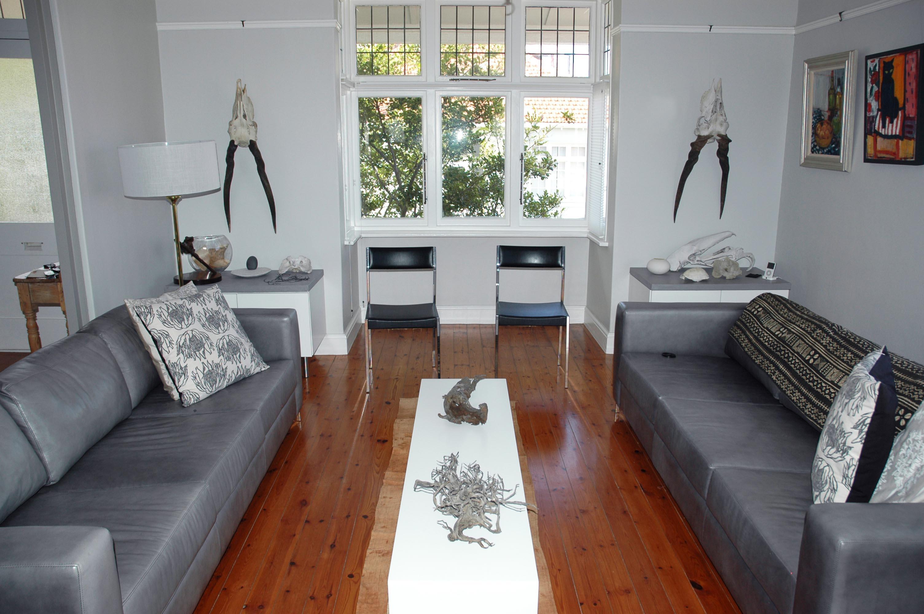 Product1234596882-011