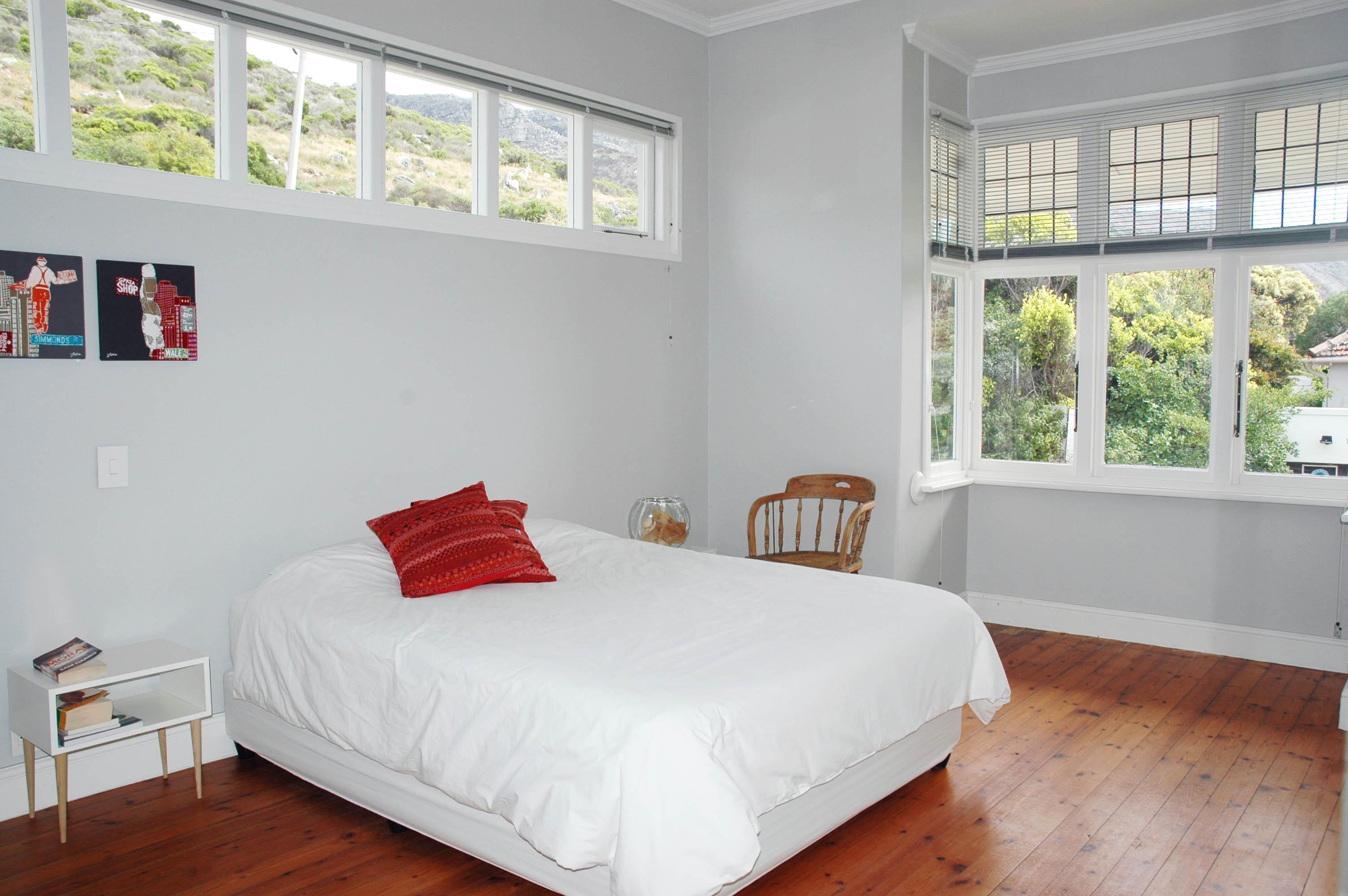 Product1234596882-013