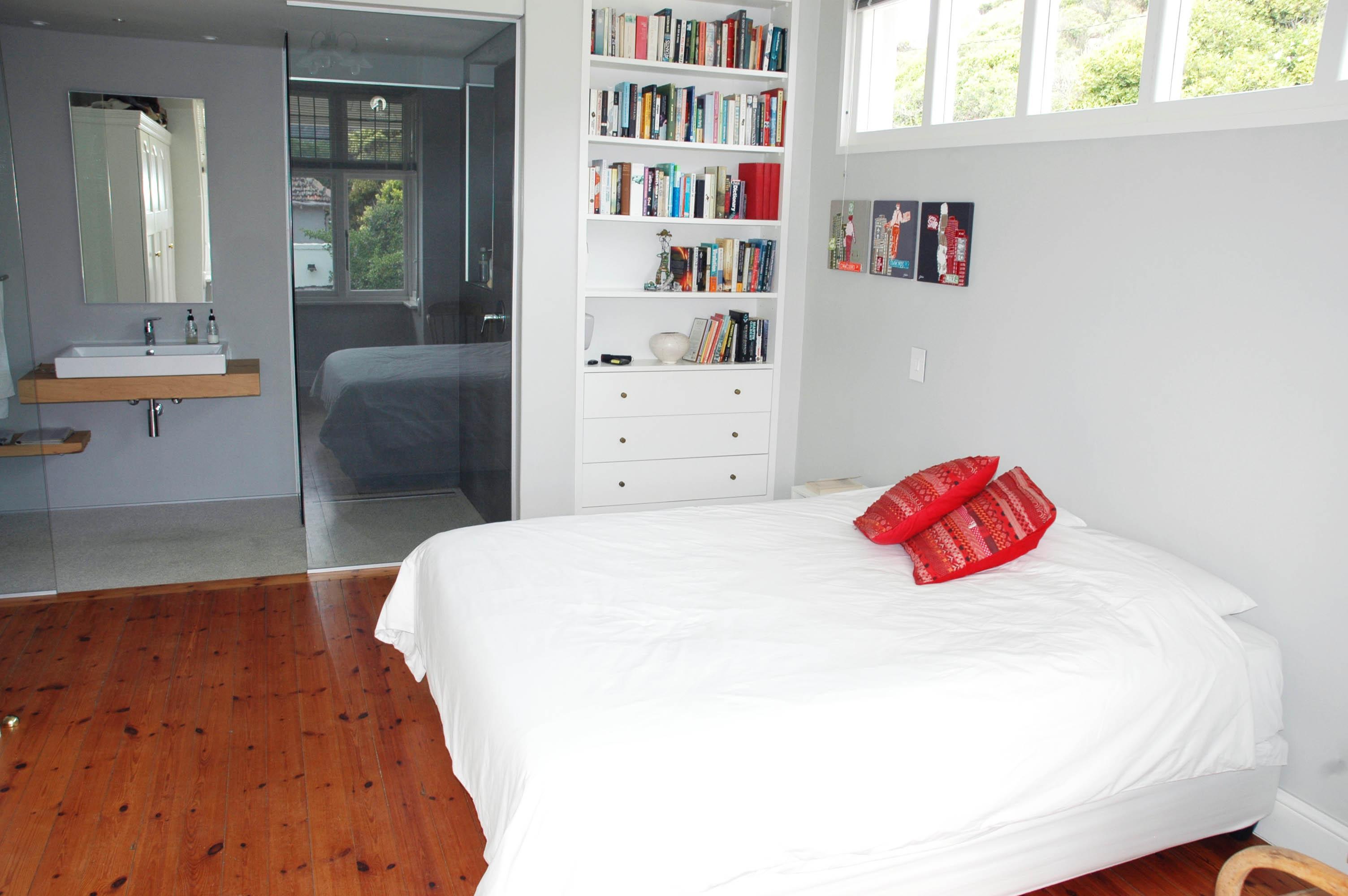 Product1234596882-014