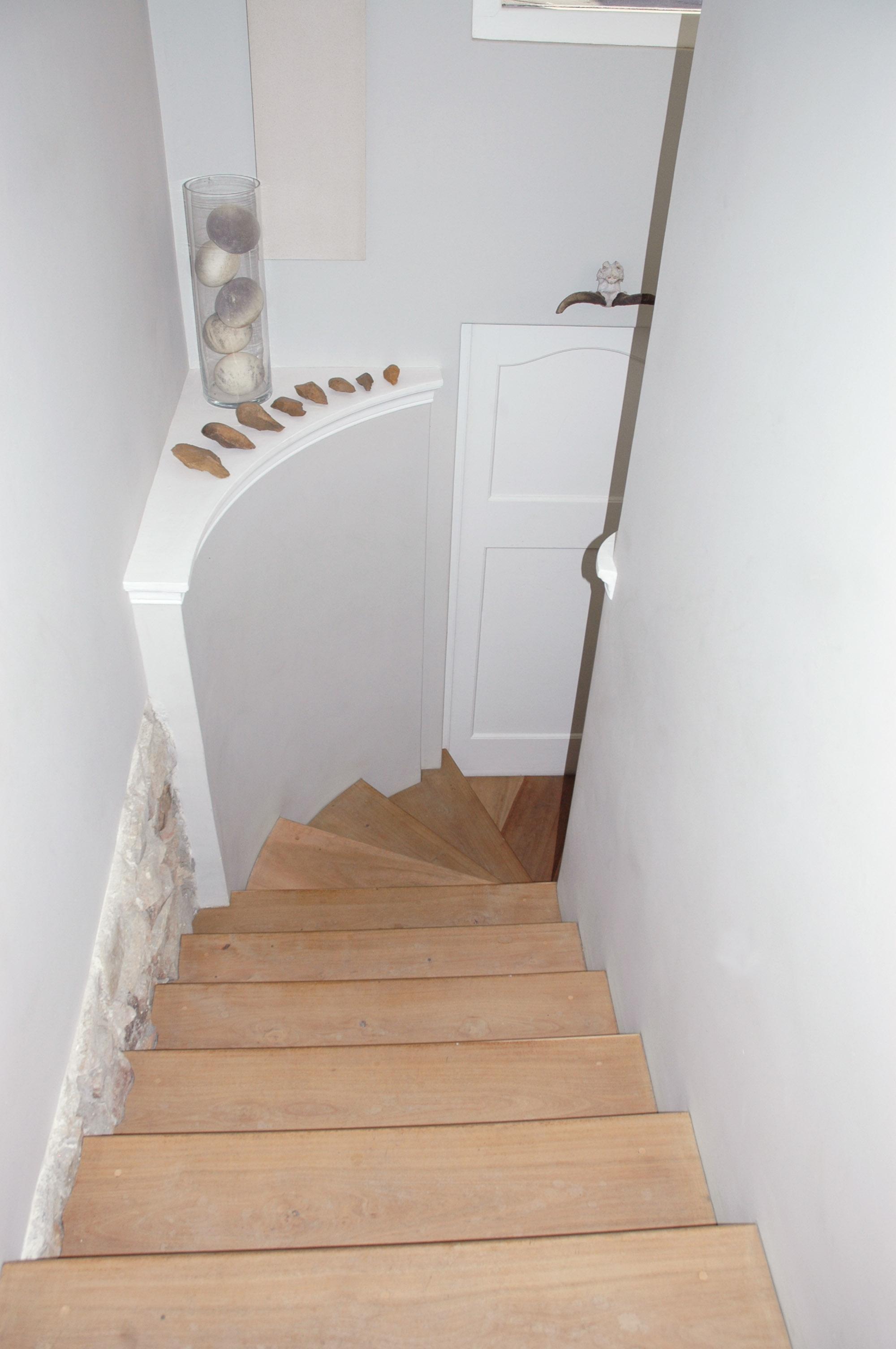 Product1234596882-015