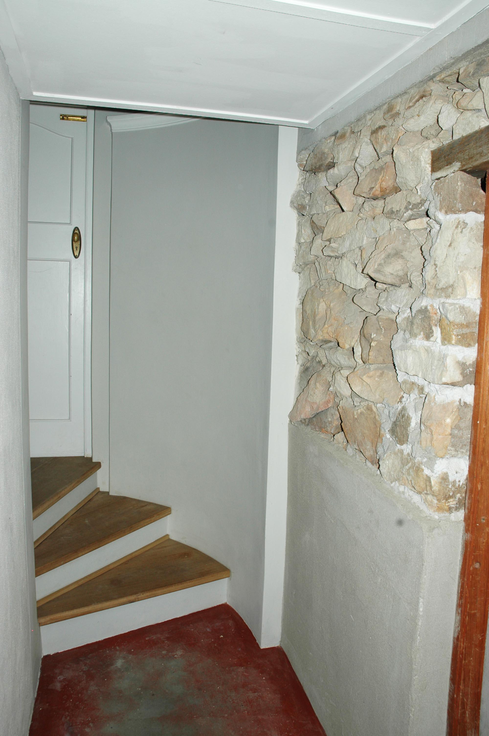 Product1234596882-016