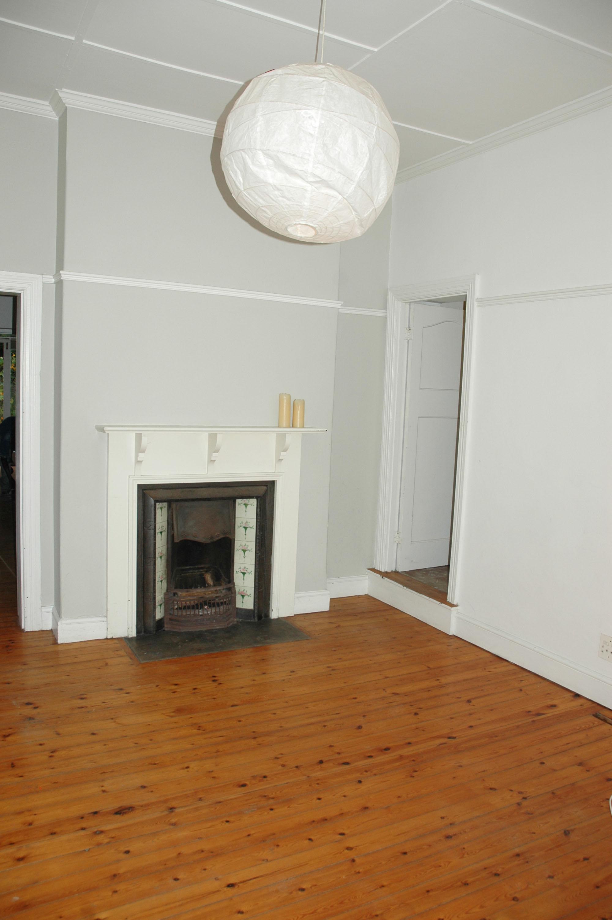 Product1234596882-018