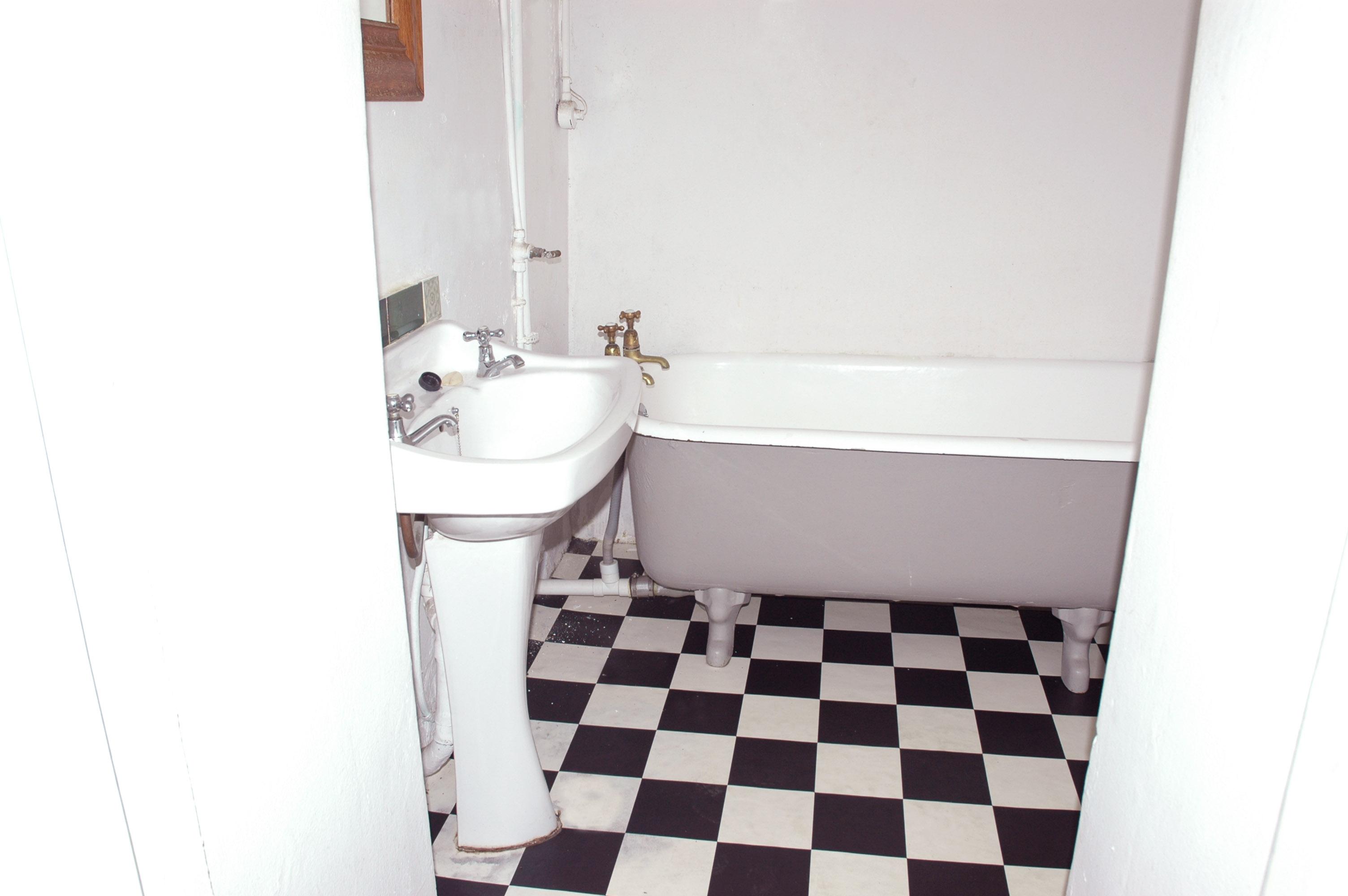 Product1234596882-020