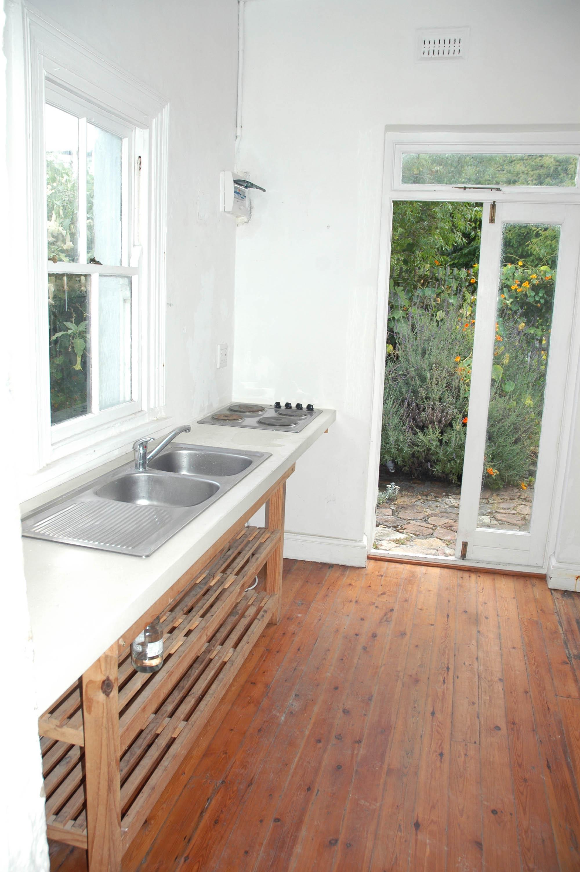 Product1234596882-021