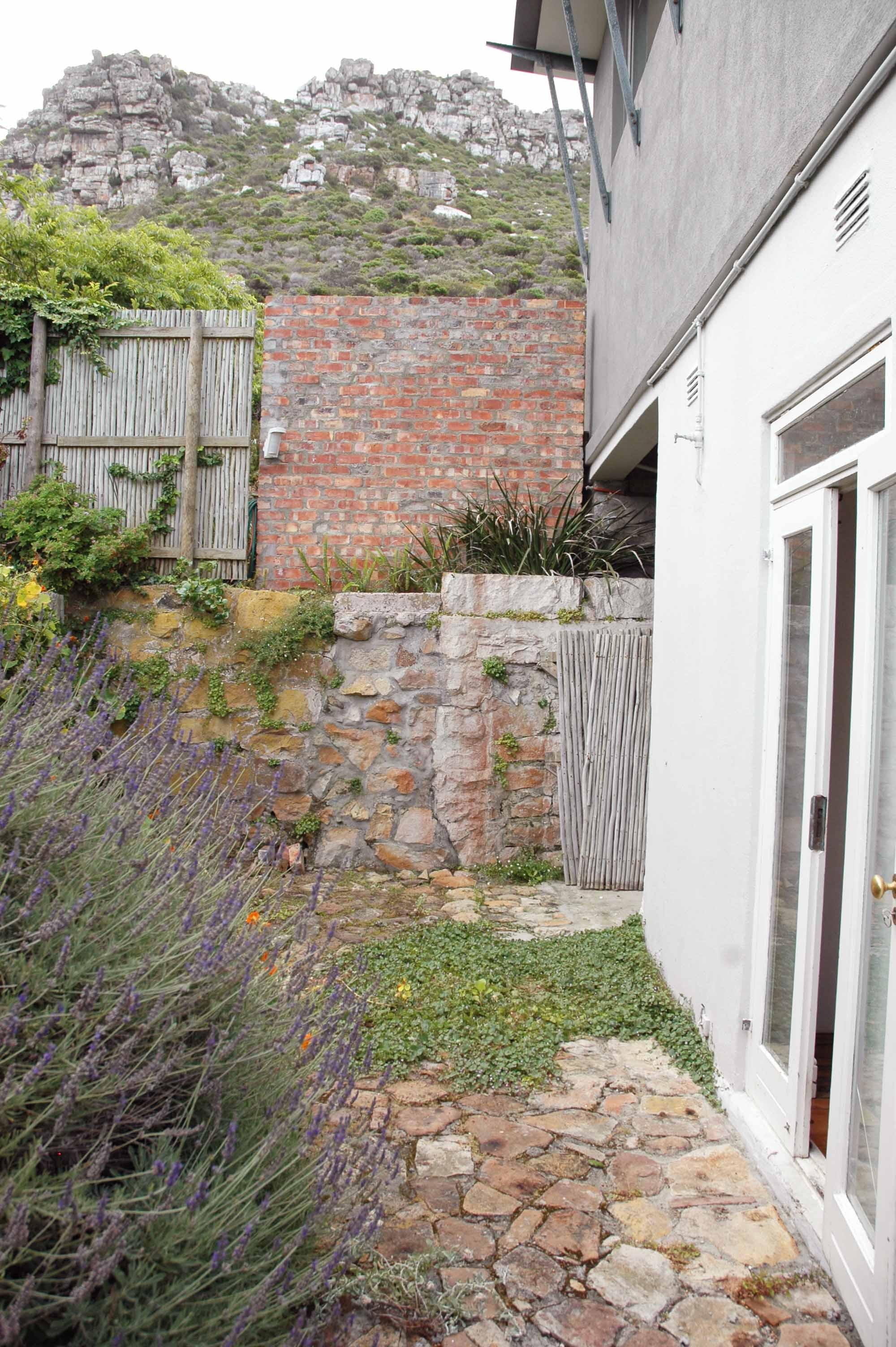 Product1234596882-022