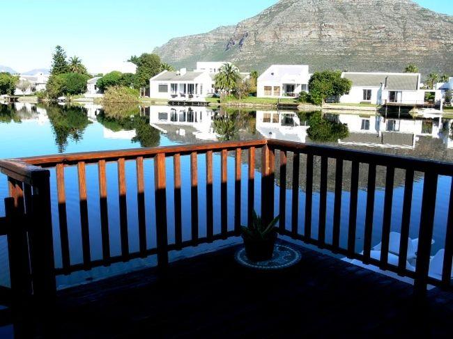 Product1234594256-000