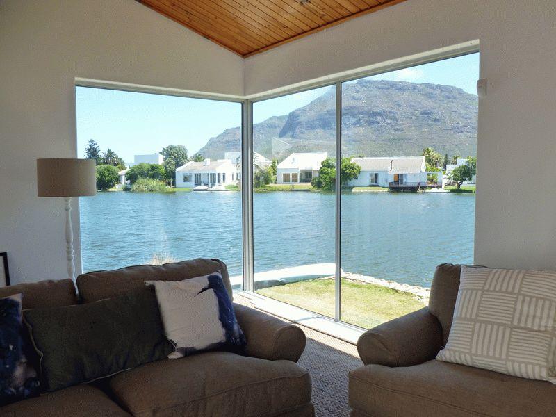 Product1234594256-001