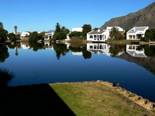 Product1234594256-002