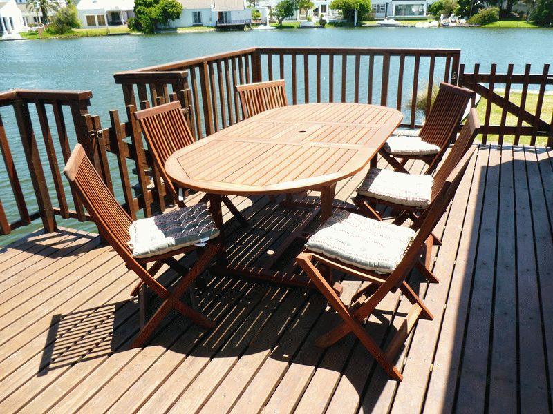 Product1234594256-003