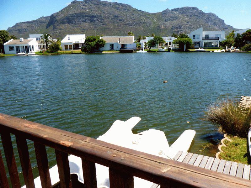 Product1234594256-004