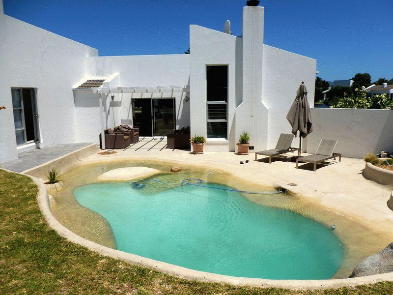 Product1234594256-005