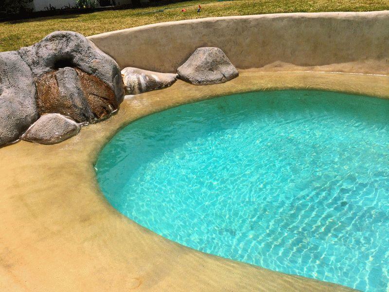 Product1234594256-006