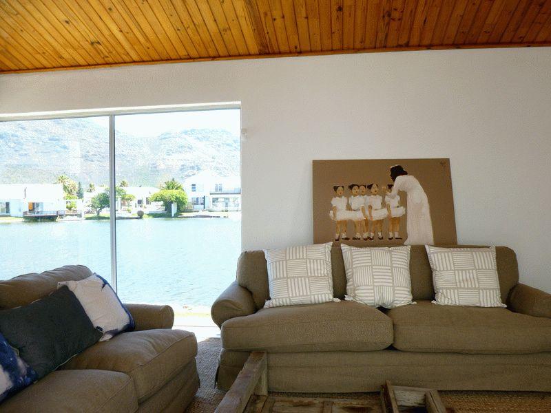 Product1234594256-008