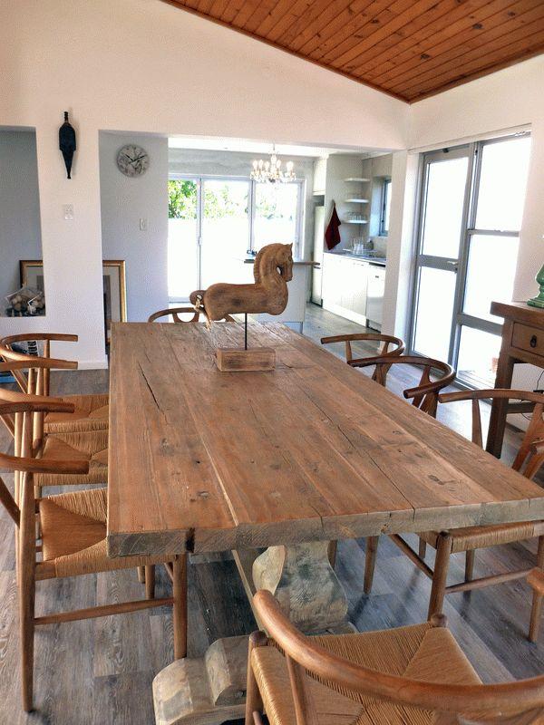 Product1234594256-009