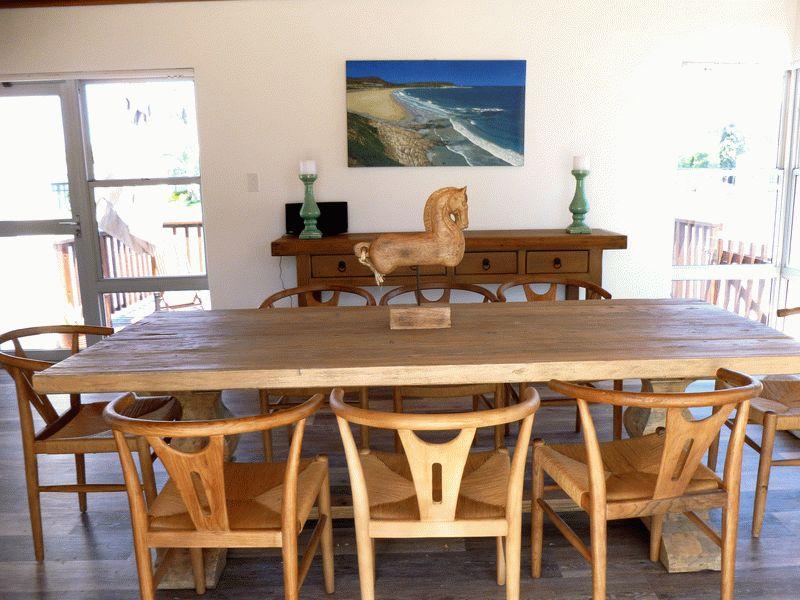 Product1234594256-010