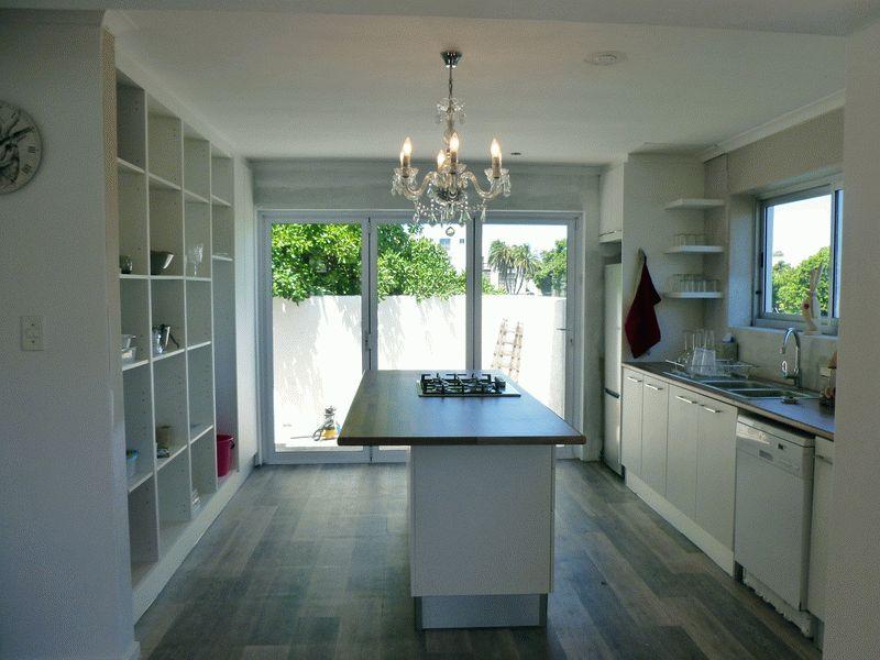 Product1234594256-011