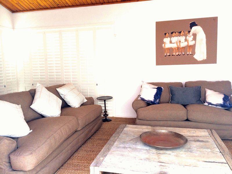 Product1234594256-012