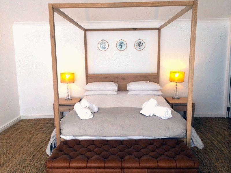 Product1234594256-014