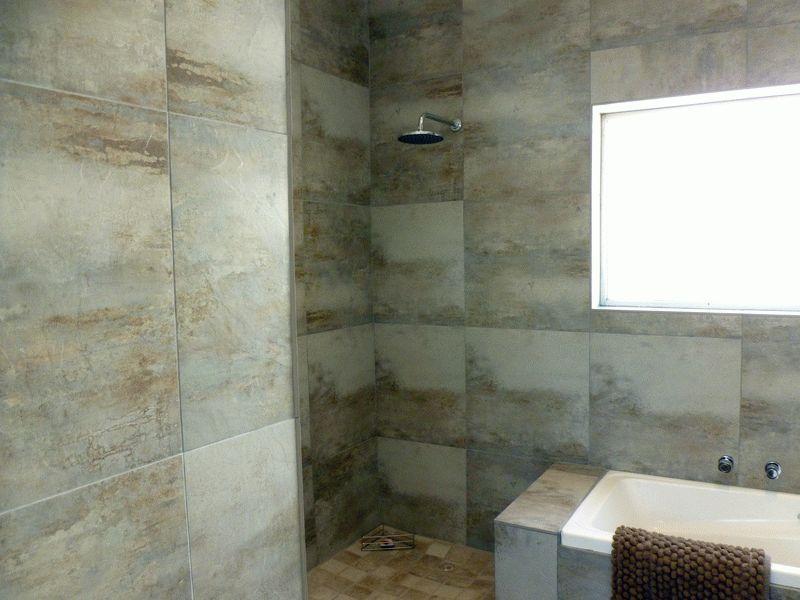 Product1234594256-016