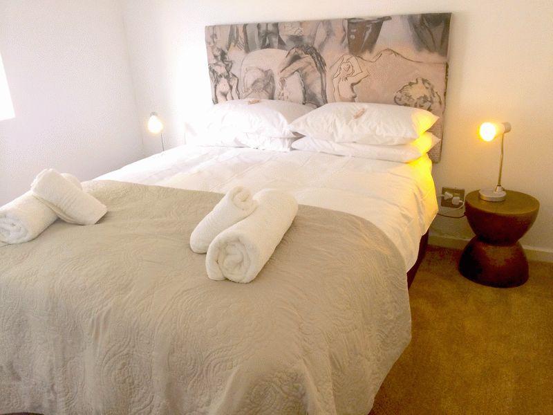 Product1234594256-018