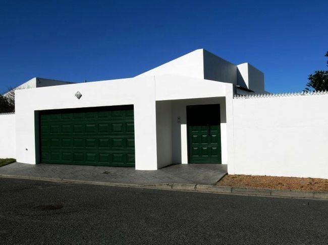 Product1234594256-019